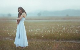 Tôi đã "giết" em như thế đó