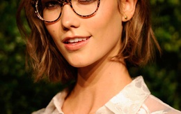 7 kiểu nhấn nhá tinh tế, nhẹ nhàng cho phong cách công sở