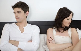 Tôi muốn trả nhà cho bố mẹ vợ