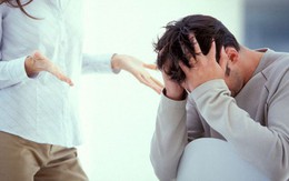 Sòng phẳng với mẹ chồng