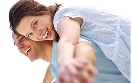 Tôi có điên đâu mà phải chung chồng với người khác?