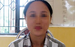 Giấc mơ ám ảnh kiều nữ sát hại người tình