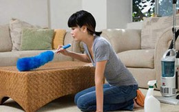Nhà chồng thu nhập 50-60 triệu/tháng mà sống như địa ngục