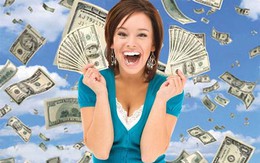Vợ cá độ bóng đá, sắp tan cửa nát nhà