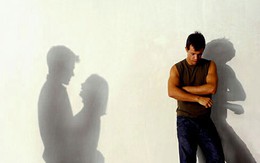Đã 15 năm vợ ngoại tình, tôi có nên tiếp tục chịu đựng?