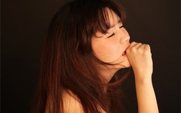 7 năm sống trong mệt mỏi với người chồng bồ bịch