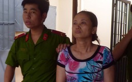Người ‘bí ẩn’ giúp cảnh sát vạch mặt ả sát nhân cuồng yêu