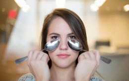 13 công dụng làm đẹp bất ngờ của thìa