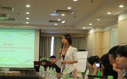 Số phận nghiệt ngã của người chuyển giới