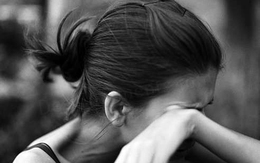Tôi đã bị chính người yêu mình biến thành gái bán dâm