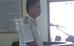 Bé gái 12 tuổi bị hãm hại trên đương đi học về