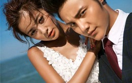 Bị chồng bạn lừa cả tình và tiền
