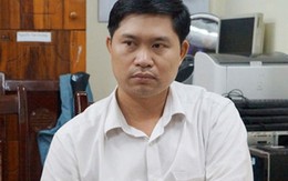 Chủ TMV Cát Tường: "Tòa án lương tâm đã xử tôi rồi"