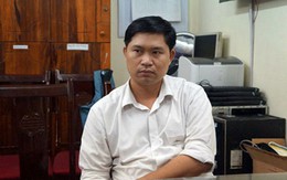 Luật sư tiết lộ những thông tin bất ngờ vụ Cát Tường