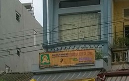 Hà Nội: Vác búa đinh đập đầu nữ Giám đốc đòi lại tiền mua chức