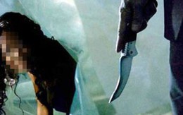 Âm mưu cắt xác phi tang sau "cuộc ân ái" với vợ trong nhà nghỉ
