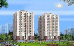 5 lưu ý về phong thủy khi chọn mua căn hộ chung cư