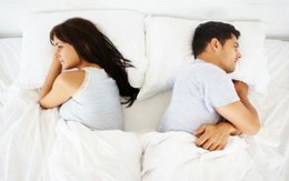 Vợ sinh 2 con gái, chồng kiếm con trai bên ngoài