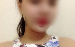 Phía sau vụ 9X tố bạn trai không trả tiền phá thai