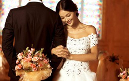 Đắn đo khi lấy người đã có một đời vợ