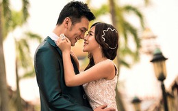 Không hạnh phúc với chồng, tôi tìm đàn ông khác