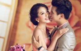 Sắp cưới, bạn gái cũ đột ngột xuất hiện
