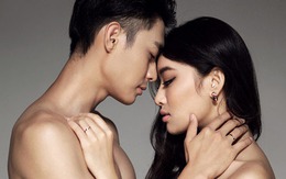 Chồng sắp cưới cặp bồ vì ham muốn quá độ