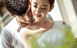 Yêu đương vụng trộm với đàn ông đã có vợ