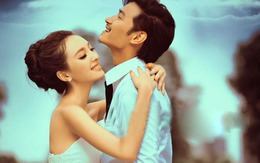 Vợ chủ động nhắn tin nói nhớ nhung tình cũ