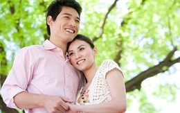 Mẹ phản đối gay gắt khi tôi yêu ô sin
