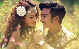 Nói yêu tôi, nhưng anh tăm tia cả nữ đồng nghiệp