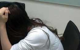 Bị ép bán dâm, nữ tiếp viên đâm bà chủ