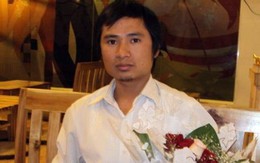 Kết cục bi thảm của mối tình mù quáng