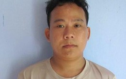 Để anh họ "làm bậy" vì sợ hàng xóm hiểu lầm