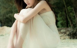 Yêu anh tha thiết, nhưng tôi không thể giữ con được
