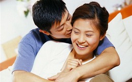 Hạnh phúc chẳng bao giờ tròn trịa