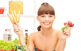 5 hiểu lầm thường gặp về "thực phẩm gây hại cho làn da"