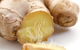 5 loại gia vị chữa bất lực, liệt dương hiệu quả