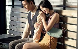Khi ả bồ chồng là bạn thân của tôi