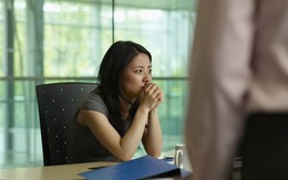 Không bao giờ rời xa chồng vì anh đã kéo tôi ra khỏi vũng lầy