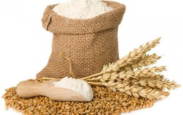 4 lời khuyên cho người mới học làm bánh ngọt