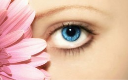 5 bệnh có thể phát hiện qua mắt