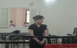 Mất mạng vì mặc cả khi đi mua dâm