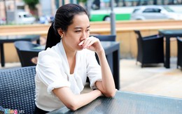 Hoa hậu Mỹ Xuân lần đầu hé lộ cuộc sống, người yêu sau ra tù