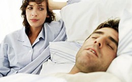 Bí quyết chữa chứng nghiến răng hiệu quả