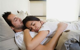 Nhiều lúc, tôi chỉ muốn ôm con chết chung cho khuất mắt chồng