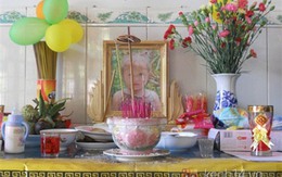Rùng rợn mẹ đẻ “thú tính” nhẫn tâm giết hại con ruột