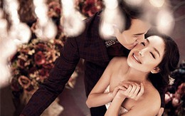 Sắp tái hôn muốn quay về bên chồng cũ