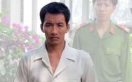Kẻ cuồng tình thiêu chết ba chị em người yêu