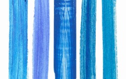 Những tông màu makeup thời thượng 2014